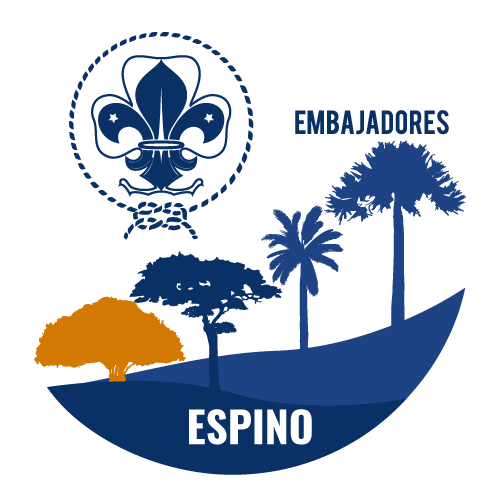 Espino Espino