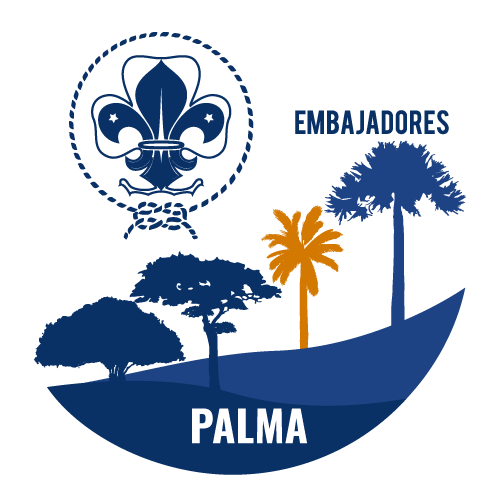 Palma Palma