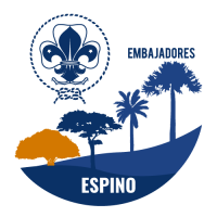 Espino