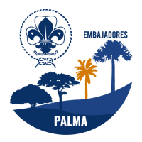 Palma