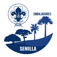 Semilla